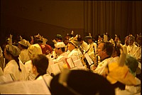 9-orchestre1.jpg 9-orchestre1.jpg
